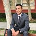 Profile Picture of Kevin Suarez (@kevwsuarez) on Pinterest