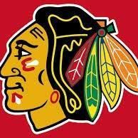 Profile Picture of Brian Helander (@brianhelander) on Pinterest