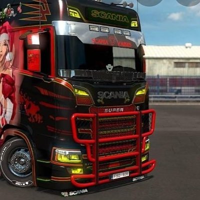 Profile Picture of Kevin Antoine (@KevinAn19648275) on Twitter