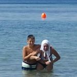 Profile Picture of Selina Pustetto (@selinapustetto) on Instagram