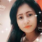 Profile Picture of Manisha KuNwar (@manishakunwar398) on Instagram