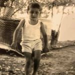 Profile Picture of Patrick Nardone (@patrick.nardone) on Instagram