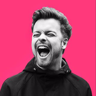 Profile Picture of Daniel Piper (@panieldiper) on Twitter