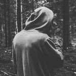 Profile Picture of Hugo Falcon (@peska914) on Instagram