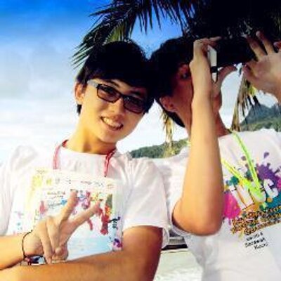 Profile Picture of Hwang Hee (@gordon3924) on Twitter