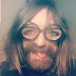 Profile Picture of Sean Ian Hammerle (@badonkasean) on Instagram