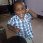 Profile Picture of juliana leonard (@julianaleonard) on Instagram