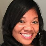 Profile Picture of Tracey Pace-Arnold (@msdaycare) on Instagram