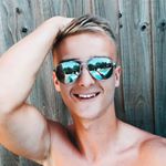 Profile Picture of Connor Reynolds (@connor_reynolds17) on Instagram