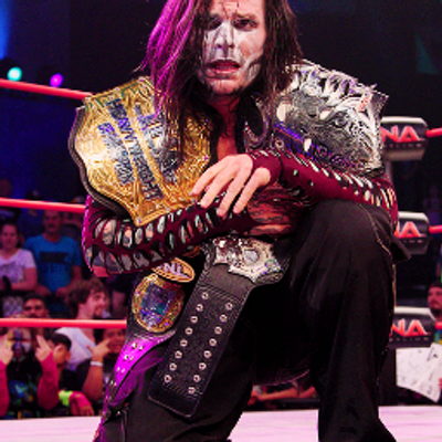 Rashad Martin - Twitter Profile Picture of Rashad Martin (@rashadmartin3) on Twitter