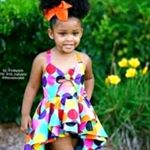 Profile Picture of Mbogyamb Pauline (@mbogyambpauline) on Instagram