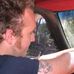 Profile Picture of Robin Leach (@robin.leach.946) on Facebook