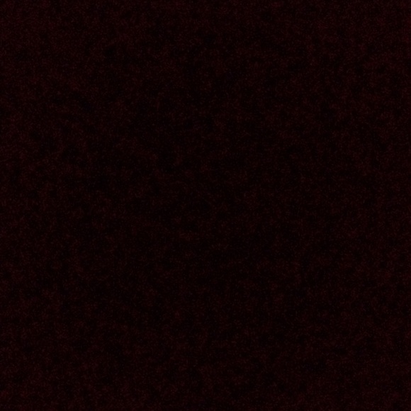 Profile Picture of Jeffrey Chun (@jef20576a) on Poshmark