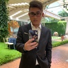 Profile Picture of bao chen (@@baoger) on Tiktok