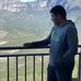 Profile Picture of Cristian Alonso (@cristian.alonso.395) on Facebook