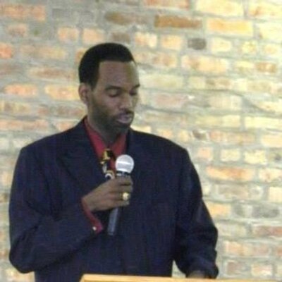 Profile Picture of Jimmy Tillman (@Tillman2014) on Twitter