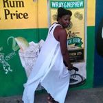 Profile Picture of Maxine Foreveryoung Munroe (@maxinea_munroe) on Instagram