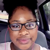Profile Picture of Tamara Boyd (@tamara-boyd-20) on Quora