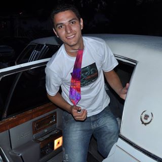 Profile Picture of Wellington Daniel (@wellington.daniel.946) on Facebook