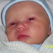 Profile Picture of Dawn Jones (@dawnjones904) on Youtube