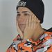 Profile Picture of Ian Monzón (@IanMonzon22) on Pinterest