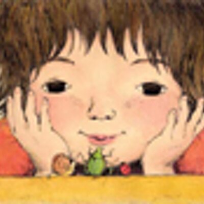 Profile Picture of Fei (@FooFeiLing) on Twitter