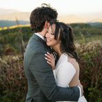 Profile Picture of Jourdan Rayborn (@jourdan.rayborn) on Facebook