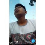 Profile Picture of Alexander Macario (@dralex.macario) on Instagram