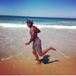 Profile Picture of Andrew Rennie (@andrew_renniemwemba) on Instagram