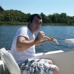 Profile Picture of Peter Mcnulty (@peter1019) on Instagram