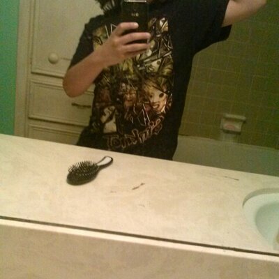 Profile Picture of Joseph Capetillo (@joseph42877052) on Twitter