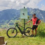 Profile Picture of Robert Gehringer (@robertgehringer) on Instagram