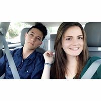 Juan Manuel Duque - Quora Profile Picture of Juan Manuel Duque (@juan-manuel-duque) on Quora