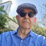 Profile Picture of Daniel Nordmann (@Daniel-Nordmann) on Facebook