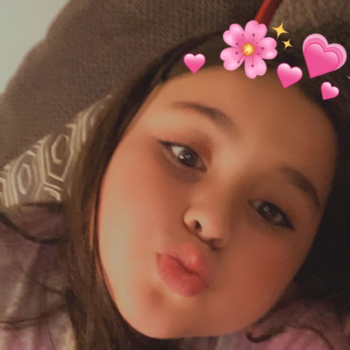 Profile Picture of Lynette Walker (@lynettewalker0) on Tiktok