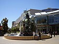 Profile Picture of Hornsby, New South Wales - Wikipediaon Wikipedia