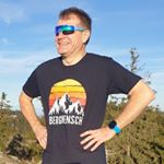 Profile Picture of Richard (@waidler69) on Instagram