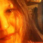 Profile Picture of Marisel Olivares Alvarez (@mariselolivaresalvarez) on Instagram