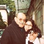 Profile Picture of Jaime Fischer (@jaimefischer8796) on Instagram