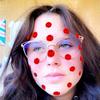 Profile Picture of Brooke (@@barryblast) on Tiktok