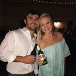 Profile Picture of Taylor Patterson (@taylorpatt25) on Instagram