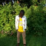 Profile Picture of Kovich Delta (@Kovich-Delta) on Facebook