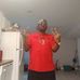 Profile Picture of Tyrone Wright (@tyrone.wright.18659) on Facebook