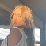Profile Picture of Danielle Esny Rodriguez (@danielle_rodriguez21) on Instagram