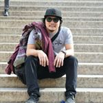 Elvic John Llanes - Instagram Profile Picture of Elvic John Llanes (@elvicjohn) on Instagram