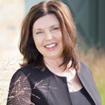 Profile Picture of Tammy Gorski (@tammygorskiwibroker) on Instagram