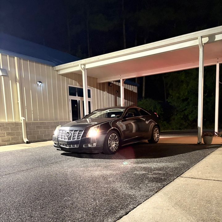 Profile Picture of Kyler Hallowell (@kyler.hallowell) on Tiktok