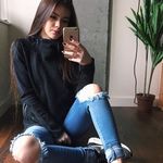 Profile Picture of Jessica x (@jessica.elms_) on Instagram