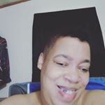 Profile Picture of virginia vilabrera (@vilabrerav) on Instagram