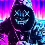 Profile Picture of Nathaniel Casper Correa (@hax4you05) on Instagram